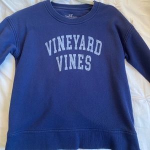 Vineyard Vines Crew Neck